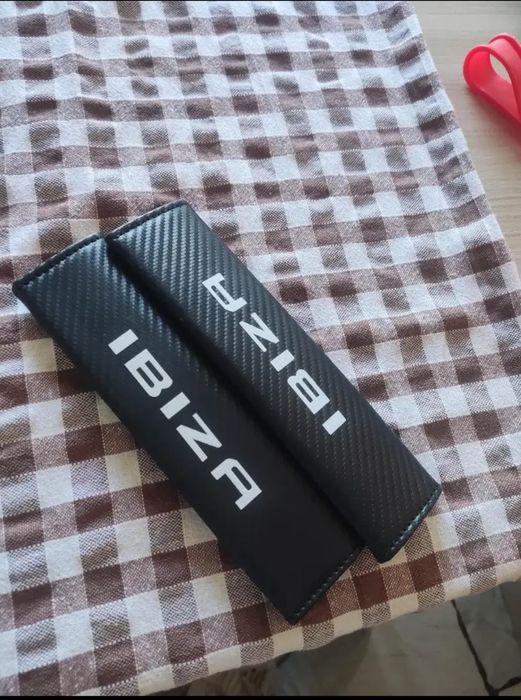 Декораци за колан