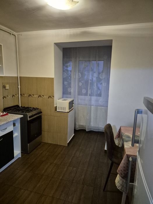 Garsoniera confort 1 de vanzare