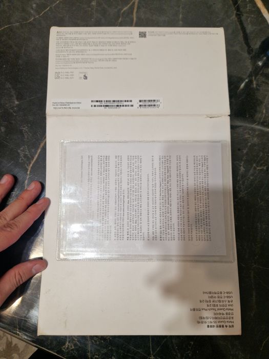 Meta quest 3s в идеале