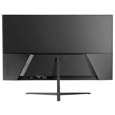 Turbo-X Monitor 23.8" 2382JXN Black