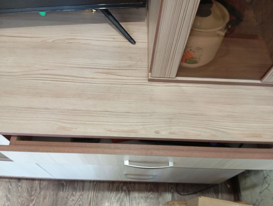 Продается срочно горка 45