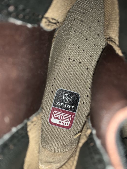 АRIAT оригинални дамски обувки