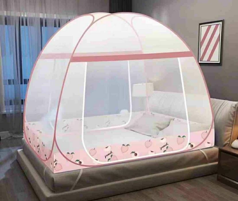 Pashshaxona udobniy original