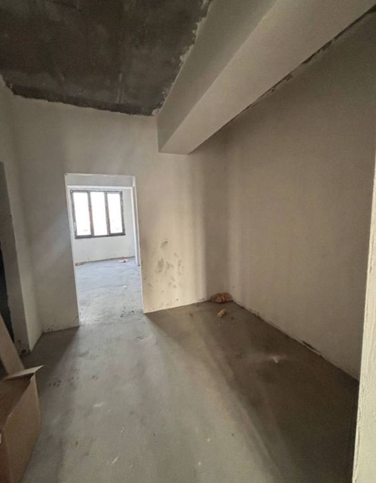 Квартира Мирзо улугбекском районе 2х комнатная новостройка