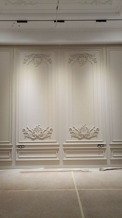 Тошкен бойлаб малакали усталар хизматингизда