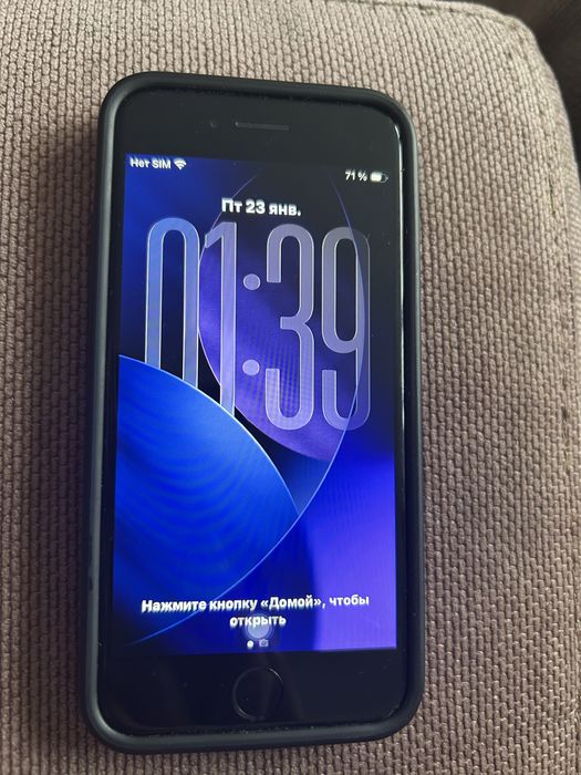 Продам Айфон Се  Iphone Se 2020