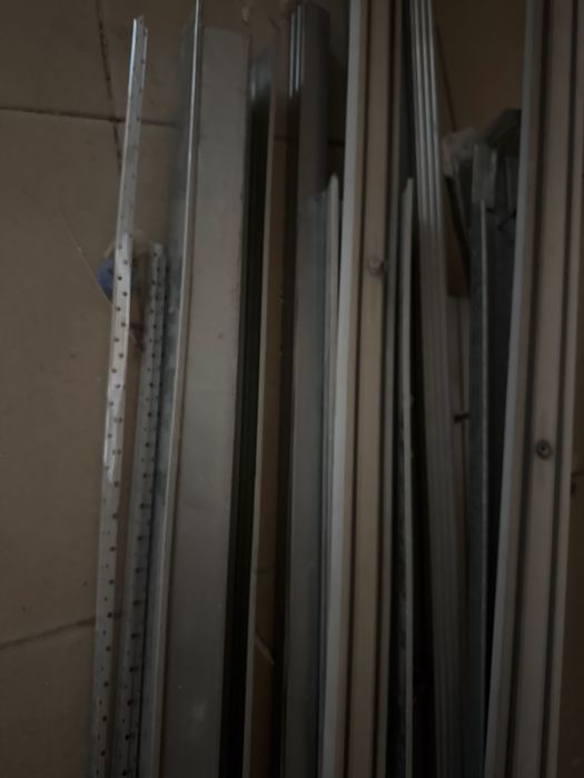 Профили бесплатно срочно