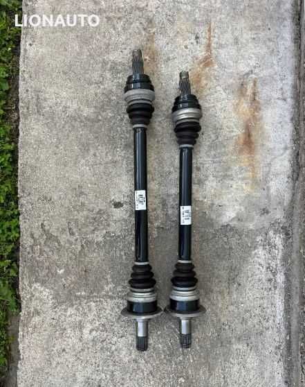 полуоски за BMW X3 F25,X4 F26