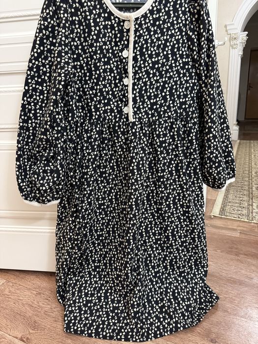 Одежда для беременных