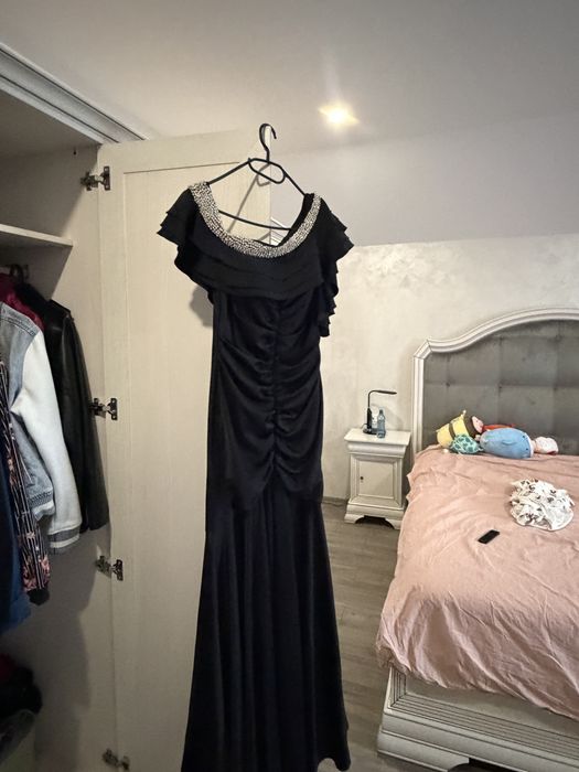 Rochie eleganta