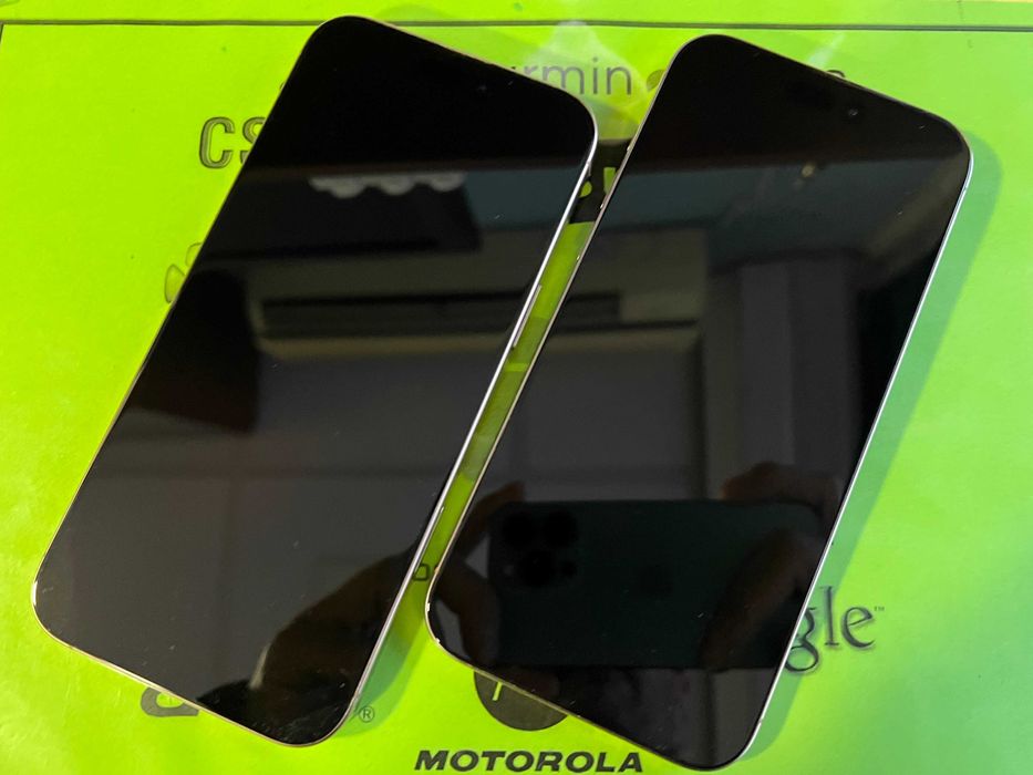 iPhone 16 Pro Max 256gb 99% батерия.Dual sim