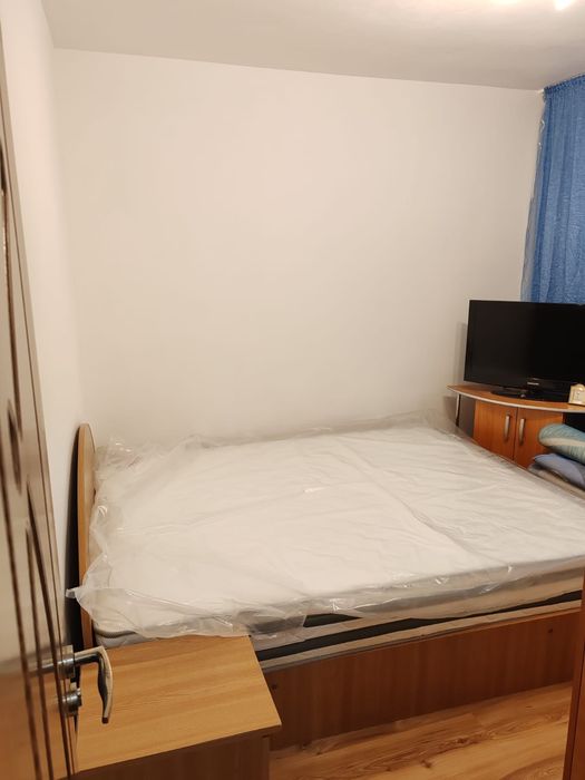 Apartament de închiriat Zona Radu Negru