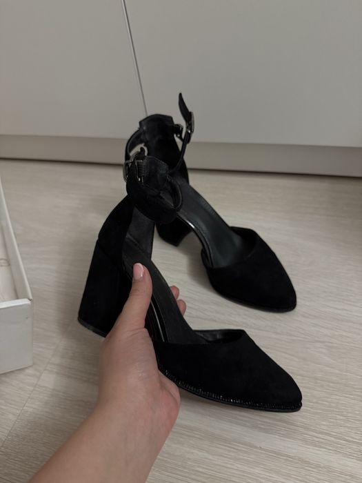 продам обувь