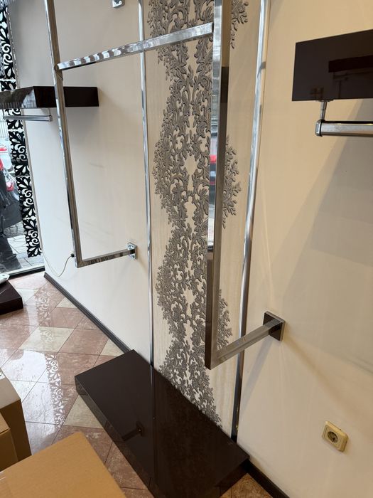 Оборудване за магазин