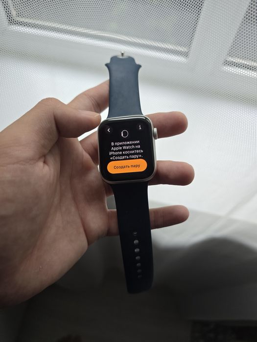 Apple watch SE 44mm