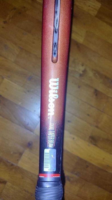 Racheta tenis Wilson