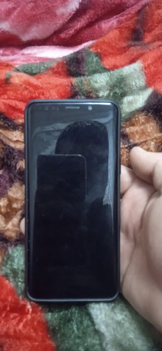 malumotlar rasmda xammasi 900000 ming kami bor