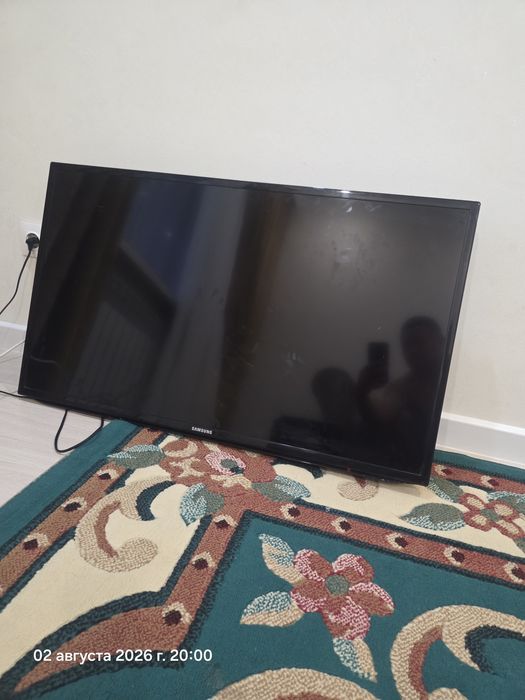 Телевизор SAMSUNG