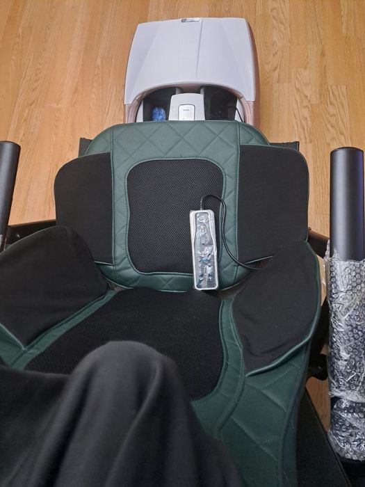 Продам Массажер Bionic