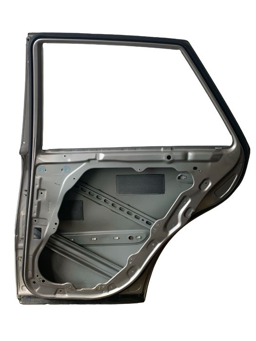 Usa Portiera Dreapta Spate Mercedes-Benz M-Class Ii W164 2005 - 2012