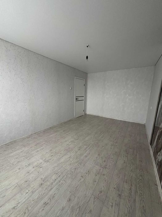 1 комнатная квартира