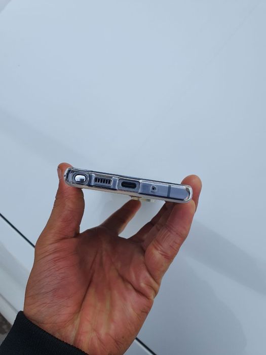Samsung galaxy note 20 5g