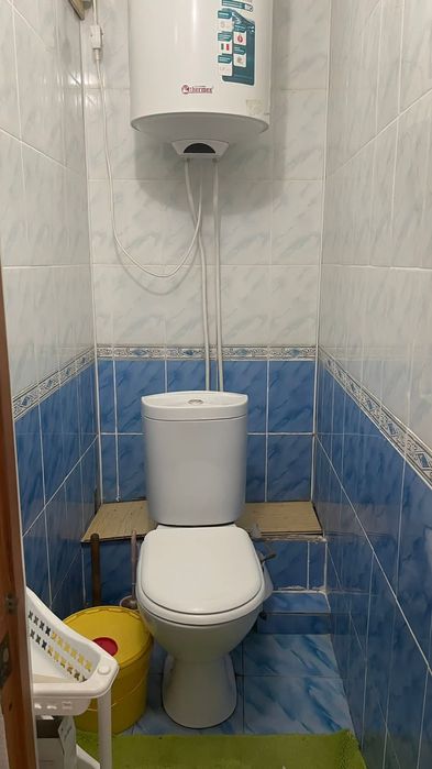 Продаётся коттедж по Шунгурша