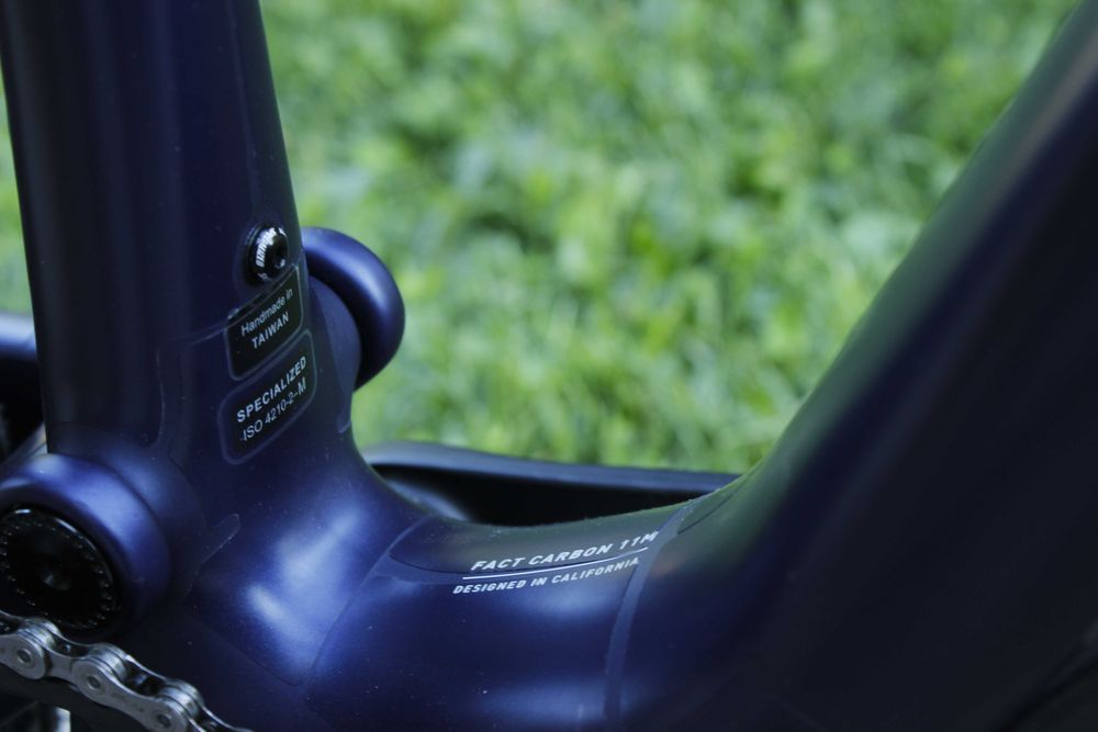Specialized Epic 8 Comp EVO 29" 2024 | M | RideWrap | Revizie completă | Factură