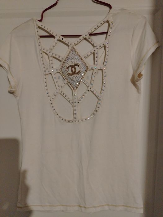 Женский одежда брент