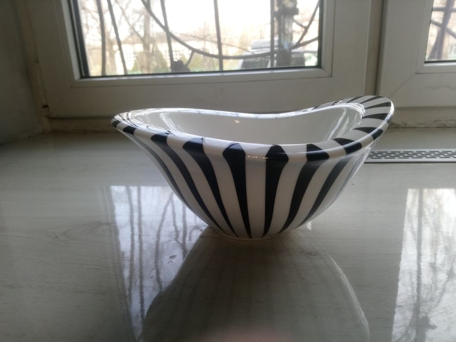 Вазы Paloma Picasso от Villeroy&Boch