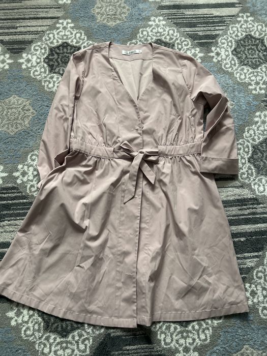 Женские вещи разные