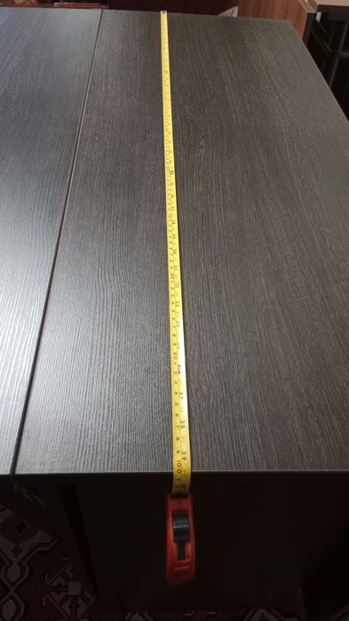 Стол трансформер