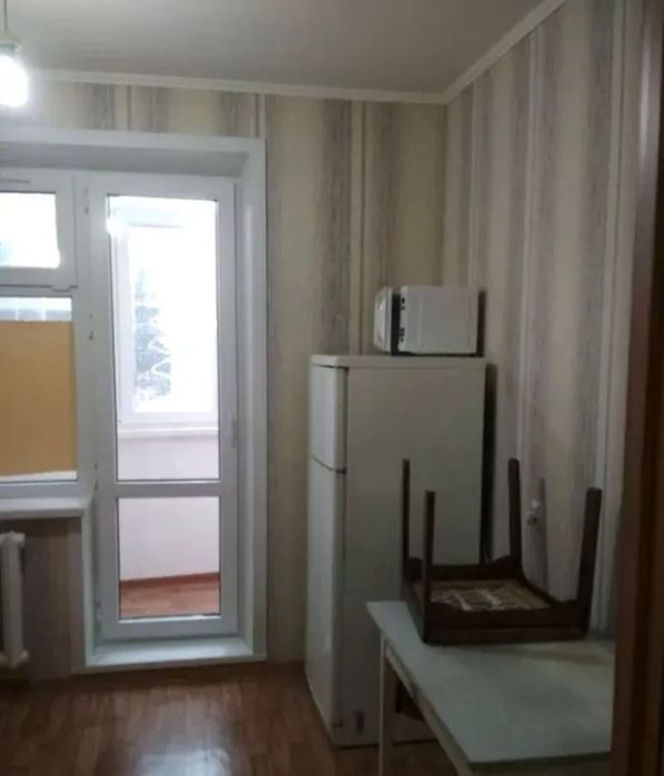 Сдам квартиру на длительный срок