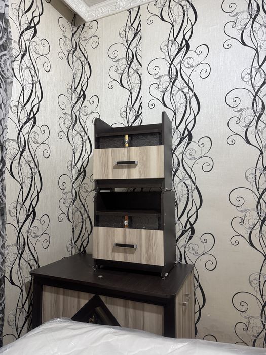 ПРОДАЕТСЯ мебель для спальни