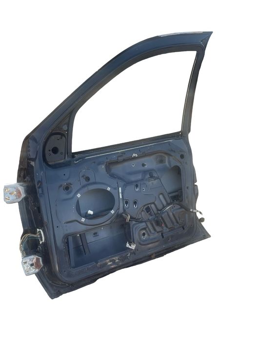 Usa Portiera Dreapta Fata Jeep Grand Cherokee Ii Wj, Wg 1998 - 2005