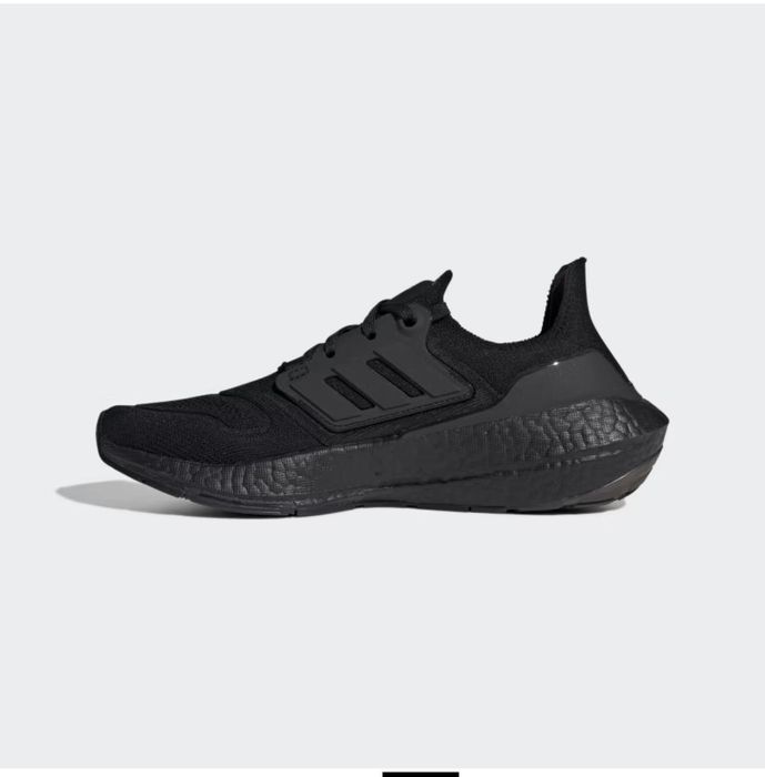 Adidas ultraboost 22 Size 41 unisex
