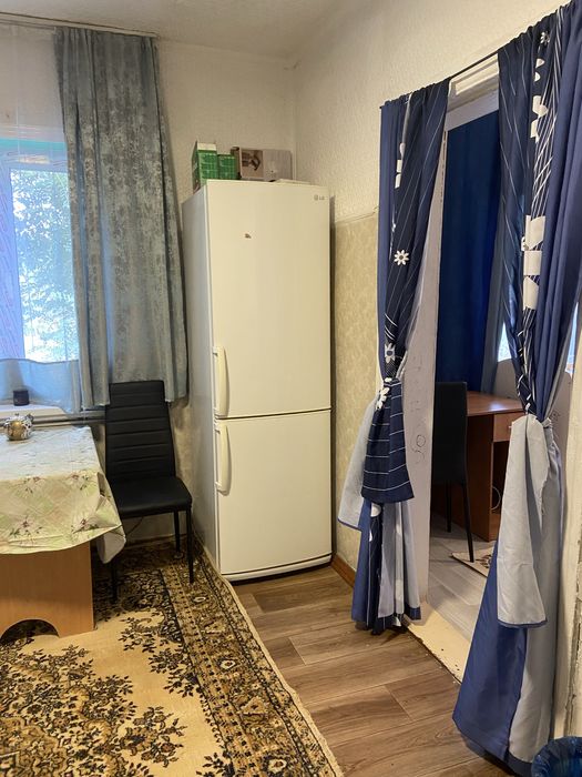 Срочно продам дом!