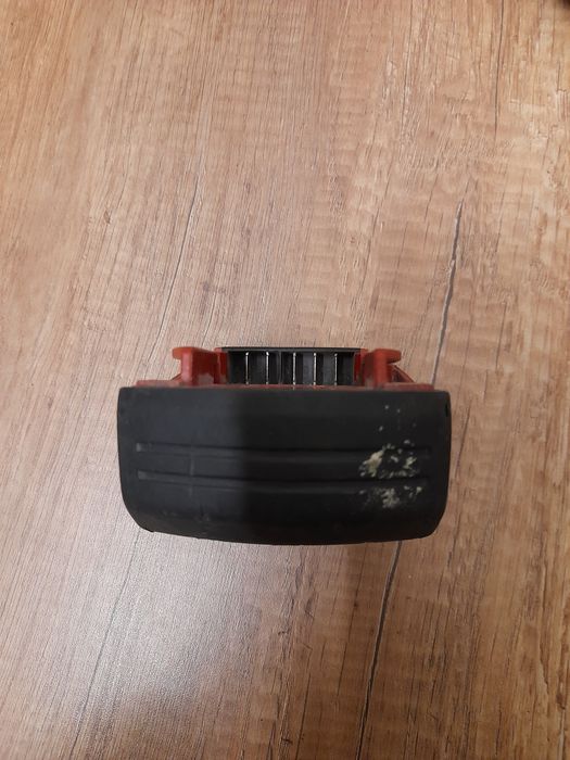 Батерия за Хилти/Hilti