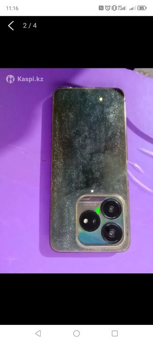 Срочно продам телефон !