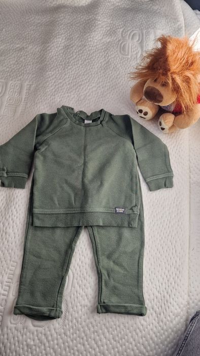 Trening 92 H&M stare f buna