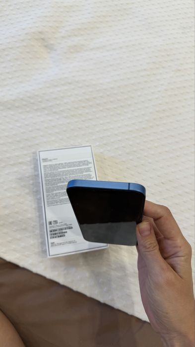 Iphone 13 / 512 Gb