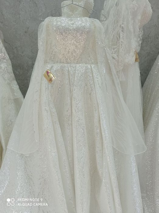 Kelin koynelar sifati allo darajada