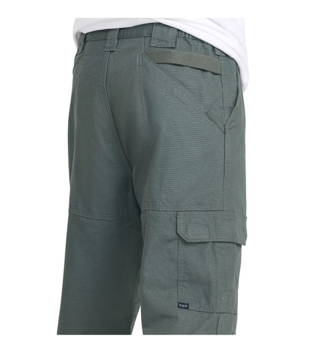 Брюки карго 5.11 Tactical