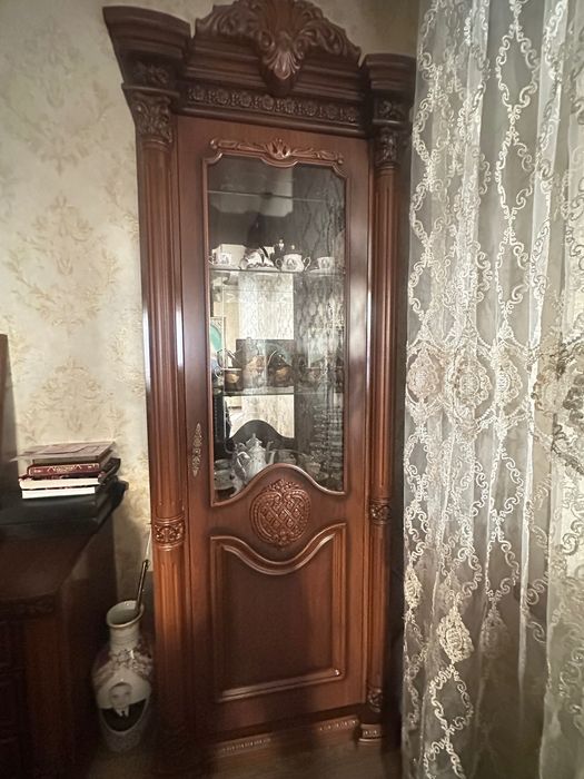 Mebel s garantiey