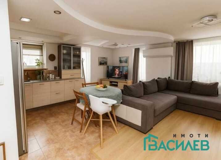 Продава МЕЗОНЕТ град София, Белите брези