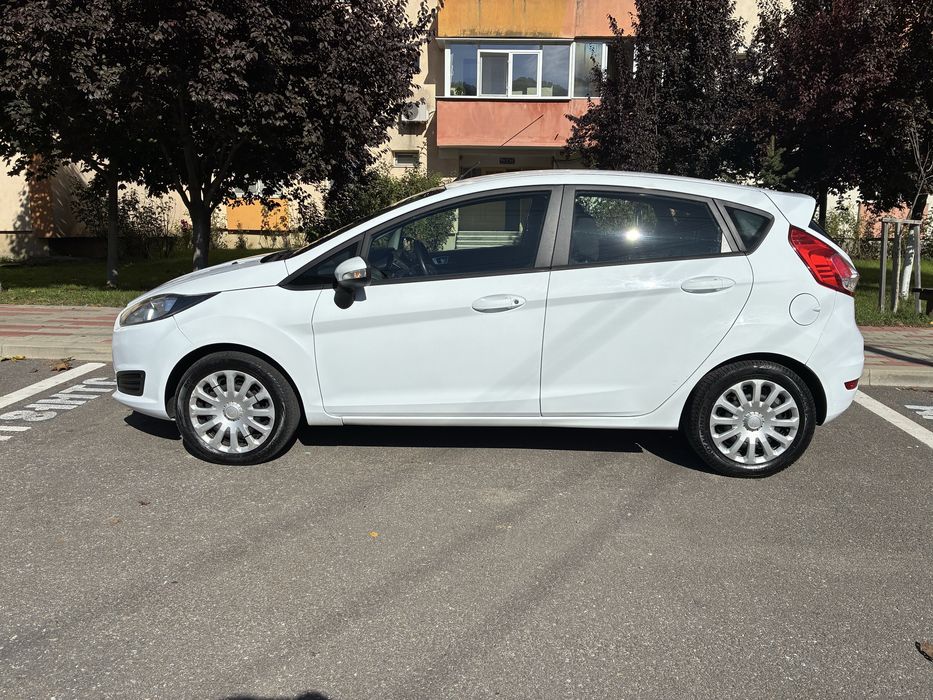 Inchirieri auto Rent a car Leasing (min 30 de zile)