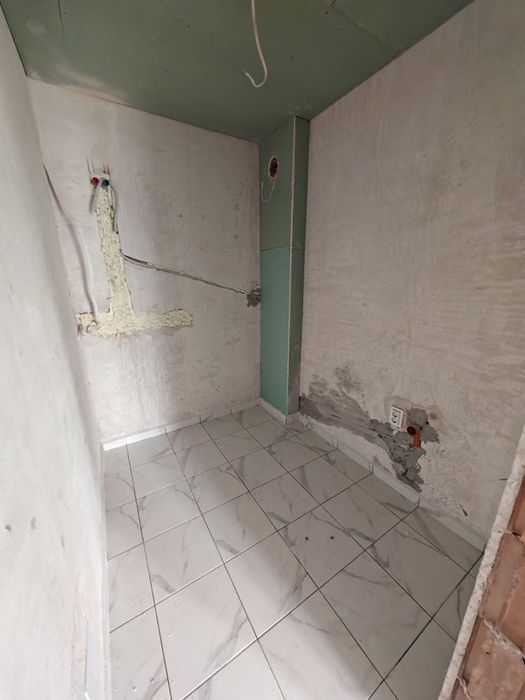 Продава се Многостаен апартамент в Бургас, Изгрев - 160 кв.м за 857 €/кв.м - Снимка #12