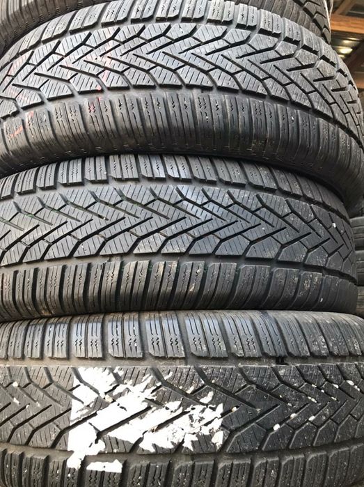 Шины б/у оптом и в розницу