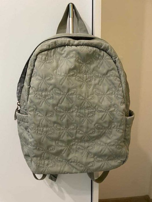 Дамска раница -Carpisa