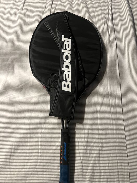 Детска тенис ракета Babolat Ball Fighter